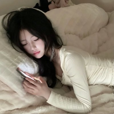 网红教欲 在线播放海报