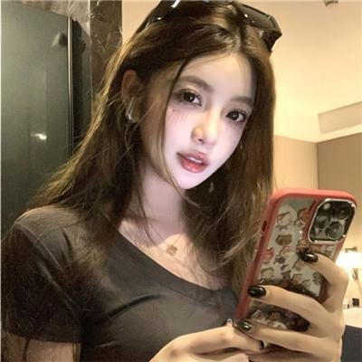 我的心上人 在线播放海报