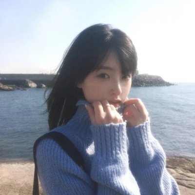 失踪顺序 在线播放