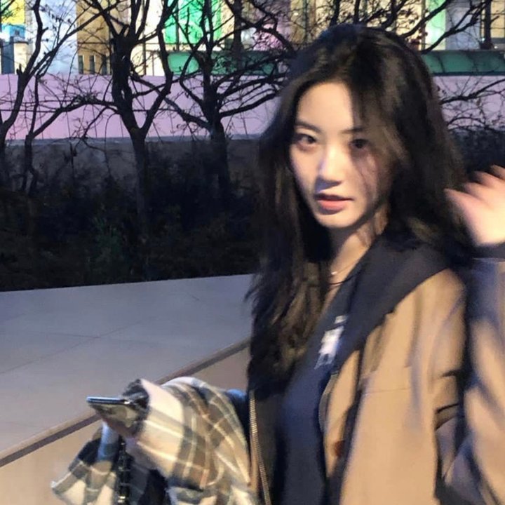 女人与英雄 在线播放