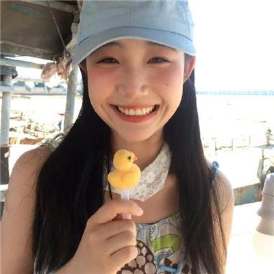 小黄历险记 在线播放海报