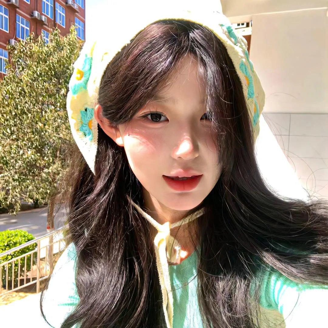 小鸡 在线播放海报