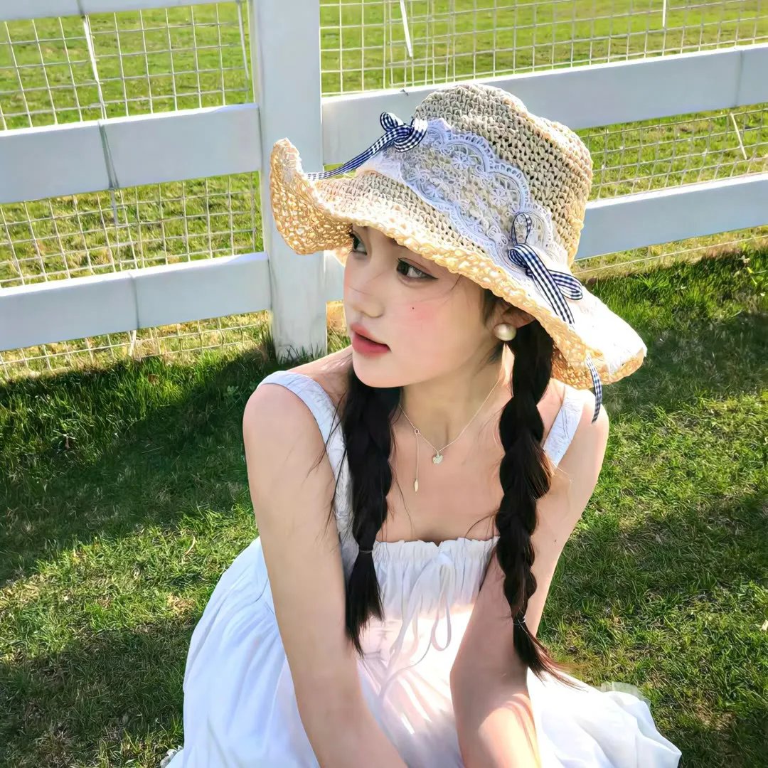 蜜月屠刀 在线播放海报