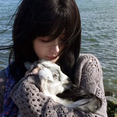 电话亭 在线播放海报