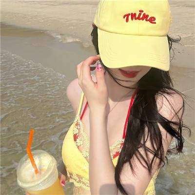 假如我是真的 在线播放海报
