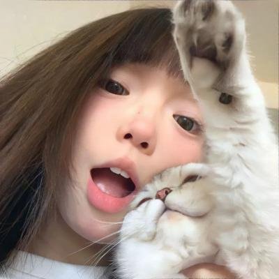 火舞丽人 在线播放海报