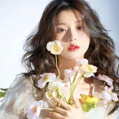 地狱男爵动画版:风暴之剑