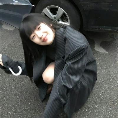白粉飞 第三季 在线播放海报