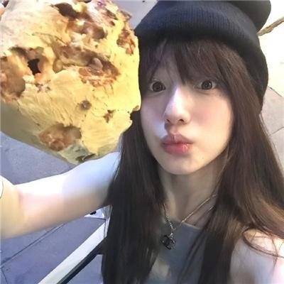 作家不跳舞:等待贝克特 在线播放海报