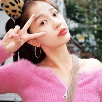 歌舞青春:音乐剧集第三季 在线播放海报