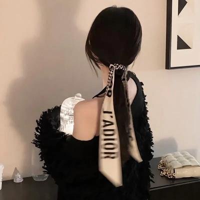 妯娌的三国时代 在线播放海报