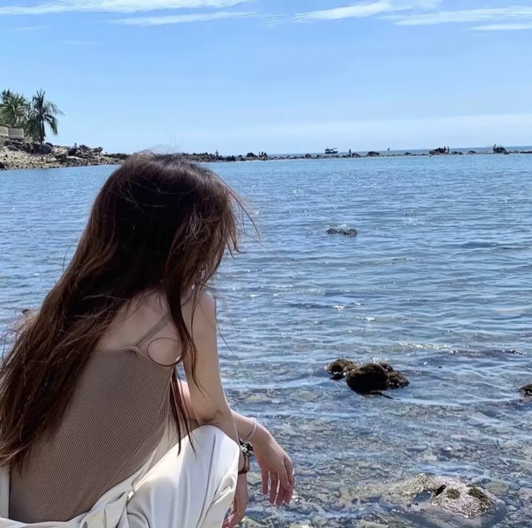 阿拉丁国语 在线播放海报