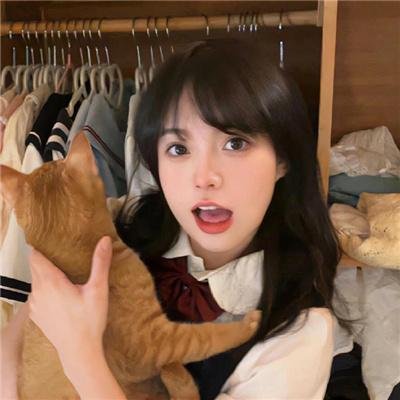 别犹豫 在线播放海报
