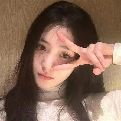 无语有爱 在线播放海报